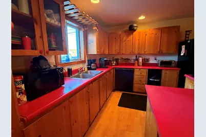 71 Main Street #3, Winterport, ME 04496 - Photo 11