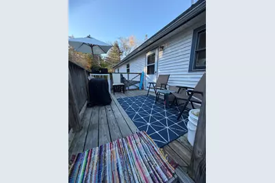 71 Main Street #3, Winterport, ME 04496 - Photo 25
