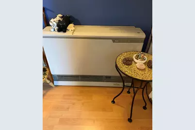 71 Main Street #3, Winterport, ME 04496 - Photo 15