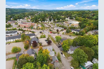 12 Middle Street, Augusta, ME 04330 - Photo 19
