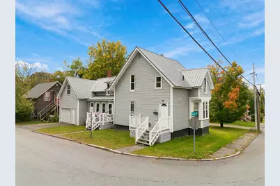 12 Middle Street, Augusta, ME 04330 - Photo 5