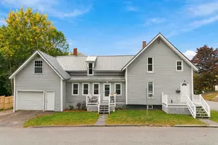 12 Middle St, Augusta, ME 04330 - Photo 1
