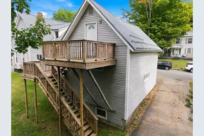 12 Middle Street, Augusta, ME 04330 - Photo 13