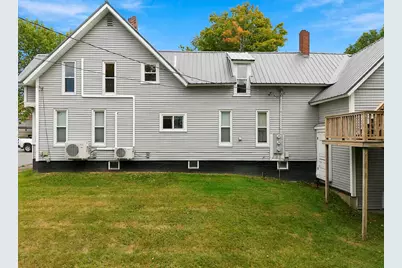 12 Middle Street, Augusta, ME 04330 - Photo 9