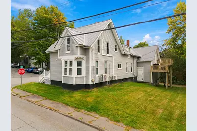 12 Middle Street, Augusta, ME 04330 - Photo 7