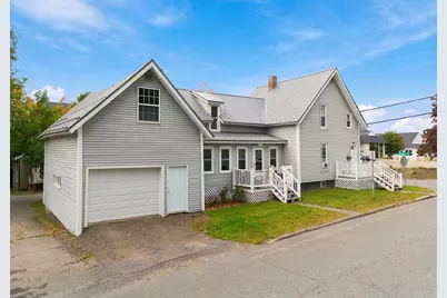 12 Middle Street, Augusta, ME 04330 - Photo 3