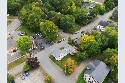 12 Middle Street, Augusta, ME 04330 - Photo 25