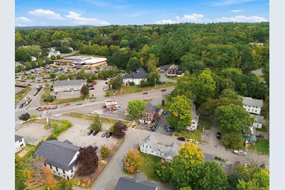 12 Middle Street, Augusta, ME 04330 - Photo 17