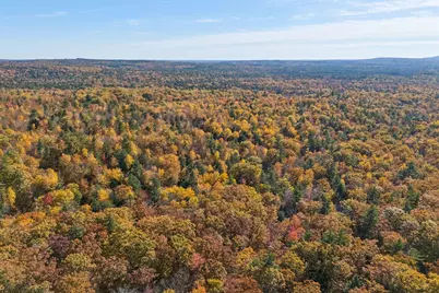 Lot 3-1 Goding Road, Acton, ME 04001 - Photo 15