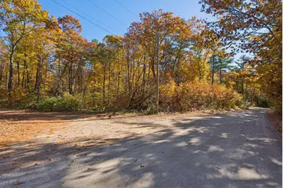 Lot 3-1 Goding Road, Acton, ME 04001 - Photo 9