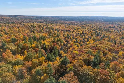 Lot 3-1 Goding Road, Acton, ME 04001 - Photo 7