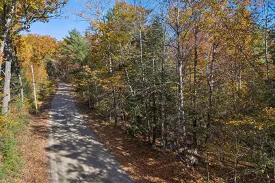 Lot 3-1 Goding Road, Acton, ME 04001 - Photo 11
