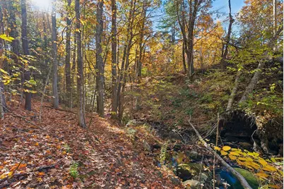 Lot 3-1 Goding Road, Acton, ME 04001 - Photo 13