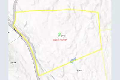 Lot 3-1 Goding Road, Acton, ME 04001 - Photo 17