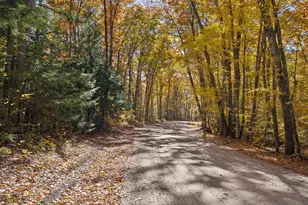 Lot 3-1 Goding Rd, Acton, ME 04001 - Photo 1