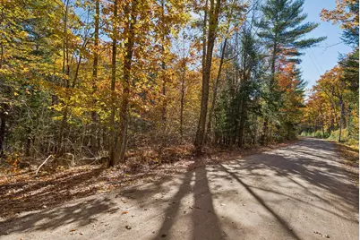 Lot 3-1 Goding Road, Acton, ME 04001 - Photo 3