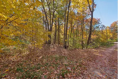 Lot 3-1 Goding Road, Acton, ME 04001 - Photo 5