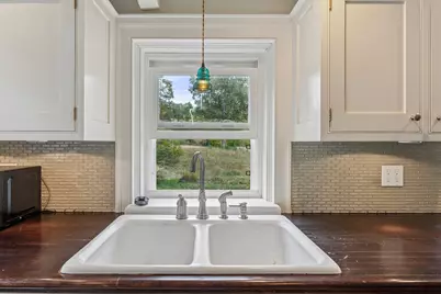 159 Jones Hill Road, Appleton, ME 04862 - Photo 19