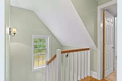 159 Jones Hill Road, Appleton, ME 04862 - Photo 33