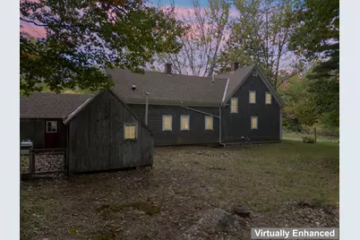 159 Jones Hill Road, Appleton, ME 04862 - Photo 73