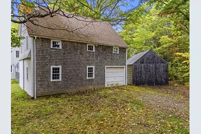 159 Jones Hill Road, Appleton, ME 04862 - Photo 69