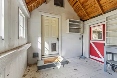 159 Jones Hill Road, Appleton, ME 04862 - Photo 49
