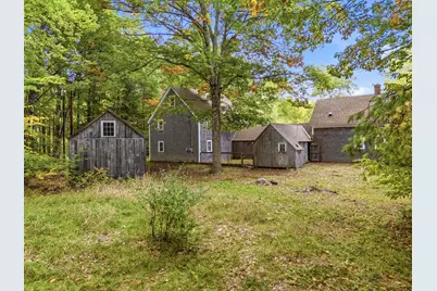 159 Jones Hill Road, Appleton, ME 04862 - Photo 71