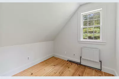 159 Jones Hill Road, Appleton, ME 04862 - Photo 41