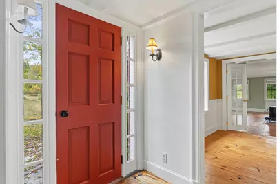 159 Jones Hill Road, Appleton, ME 04862 - Photo 11