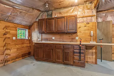 159 Jones Hill Road, Appleton, ME 04862 - Photo 59
