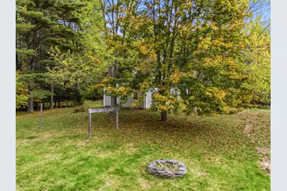 159 Jones Hill Road, Appleton, ME 04862 - Photo 77