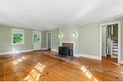 159 Jones Hill Road, Appleton, ME 04862 - Photo 27