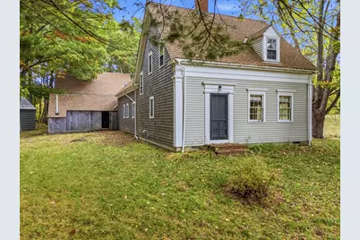 159 Jones Hill Road, Appleton, ME 04862 - Photo 75