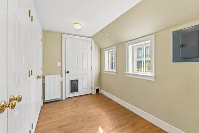 159 Jones Hill Road, Appleton, ME 04862 - Photo 21