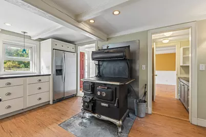 159 Jones Hill Road, Appleton, ME 04862 - Photo 13