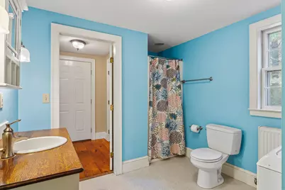 159 Jones Hill Road, Appleton, ME 04862 - Photo 29