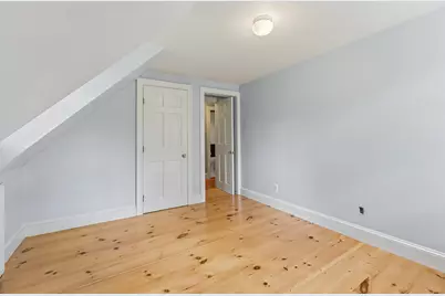 159 Jones Hill Road, Appleton, ME 04862 - Photo 39
