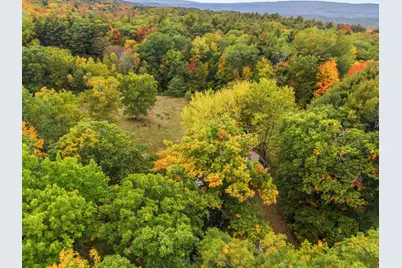 159 Jones Hill Road, Appleton, ME 04862 - Photo 81