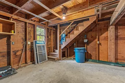 159 Jones Hill Road, Appleton, ME 04862 - Photo 57