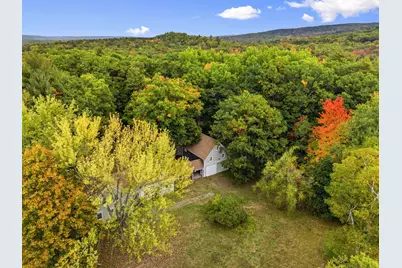 159 Jones Hill Road, Appleton, ME 04862 - Photo 79