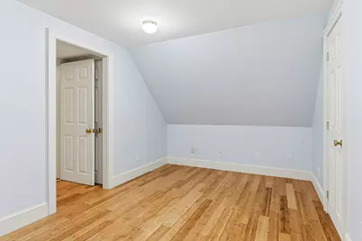 159 Jones Hill Road, Appleton, ME 04862 - Photo 43