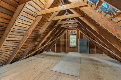 159 Jones Hill Road, Appleton, ME 04862 - Photo 63