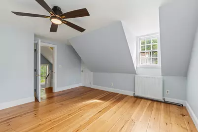 159 Jones Hill Road, Appleton, ME 04862 - Photo 37