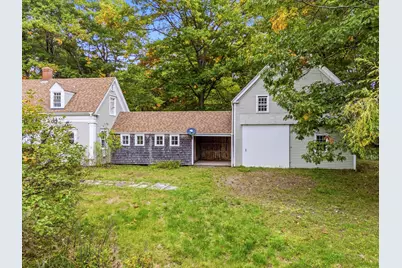 159 Jones Hill Road, Appleton, ME 04862 - Photo 67