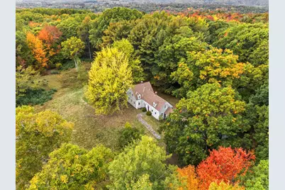 159 Jones Hill Road, Appleton, ME 04862 - Photo 3