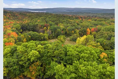 159 Jones Hill Road, Appleton, ME 04862 - Photo 91