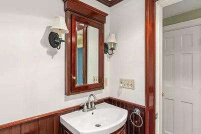 159 Jones Hill Road, Appleton, ME 04862 - Photo 35