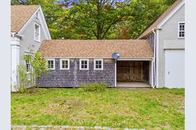 159 Jones Hill Road, Appleton, ME 04862 - Photo 65