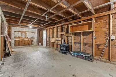 159 Jones Hill Road, Appleton, ME 04862 - Photo 51