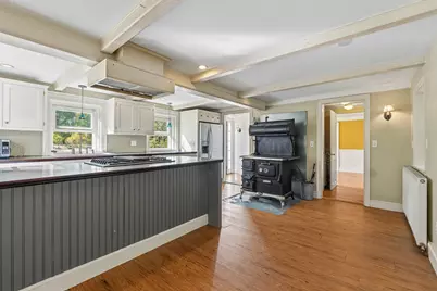 159 Jones Hill Road, Appleton, ME 04862 - Photo 15